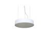 Светильник светодиодный SOL P LED 600 BL 3000K (low lumen)