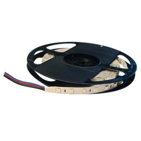 Лента светодиодная LED STRIP Flexline 60/19.2 RGBW