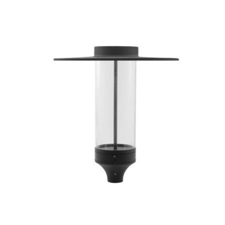 Светильник светодиодный IDALGO 30W RW 830 RAL9005