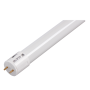 Лампа светодиодная LED 24Вт G13 220В 4000К PLED T8-1500GL FROST трубчатая