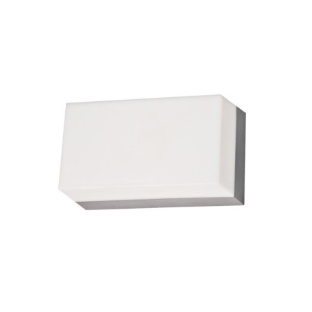 Светильник светодиодный DOMO LED 22W 830 BL