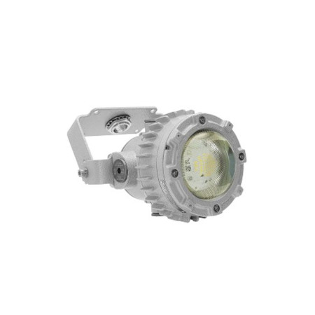 Светильник светодиодный взрывозащищенный ONIX LED 25BT Ex