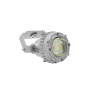 Светильник светодиодный взрывозащищенный ONIX LED 25BT Ex