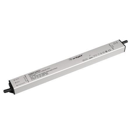 Блок питания ARPV-LG24100-LINEAR-PFC (24V, 4.2A, 100W)