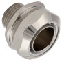 ELASTA Муфта вводная MB20 G1/2" латунная IP67