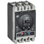 ARMAT Авт. выкл. лит. корпус 3P S 35кА 50А ТМ рег.