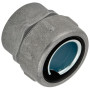 ELASTA Муфта соед. TMP38 G1 1/2" сплав цинка IP54