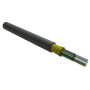 ITK Кабель опт. ОКВнг (А)-HF-РД-2 (G.652.D) унв. 500