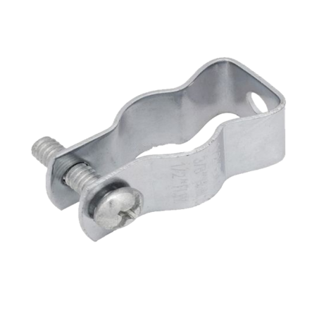 Подвес трубный ПД-20 EKF PROxima