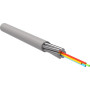 ITK Кабель оптический ОКМБ-03нг(А)-FRLSLTx-8М5(OM3)-5,0 500