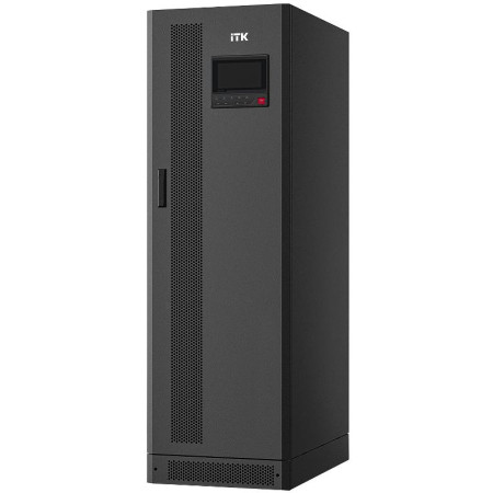 ITK MYPOWER OB ИБП MPOB230 80кВА/80кВт трансформаторный