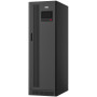 ITK MYPOWER OB ИБП MPOB230 80кВА/80кВт трансформаторный