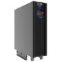 ITK MYPOWER OB ИБП MPOB120 20кВА/20кВт 33/31/11 без АКБ