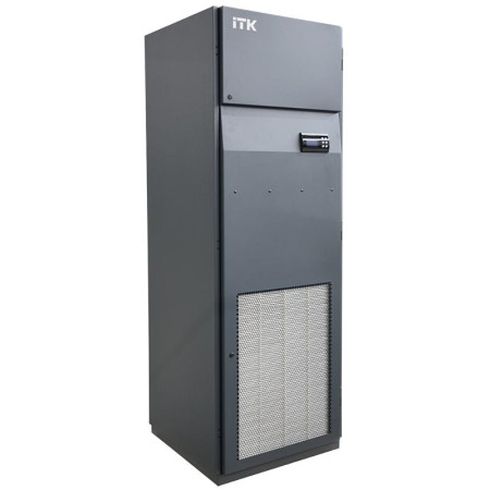 ITK AIR CAB Кондиционер шкафной 23кВт 875х675мм м. 1/2