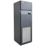 ITK AIR CAB Кондиционер шкафной 23кВт 875х675мм м. 1/2