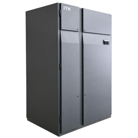 ITK FLUID CAB Кондиционер шкафной 78кВт 2225х890мм