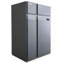 ITK FLUID CAB Кондиционер шкафной 78кВт 2225х890мм