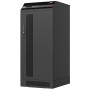 ITK MYPOWER OB ИБП MPOB230 10кВА/10кВт трансформаторный