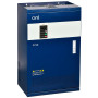 ПЧ K740 380В 3Ф 160-185кВт 300-340А энк. Profibus
