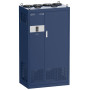 ПЧ K740 380В 3Ф 375кВт 710А ДПТ G-реж. энк. Profibus