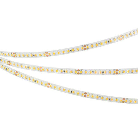 Лента светодиодная UL-A160-8mm 24V Day4000 (12 W/m, IP20, 2835, 5m, 7 лет)