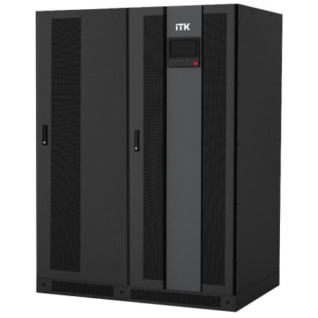ITK MYPOWER OB ИБП MPOB230 200кВА/200кВт трансформаторный
