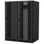 ITK MYPOWER OB ИБП MPOB230 200кВА/200кВт трансформаторный