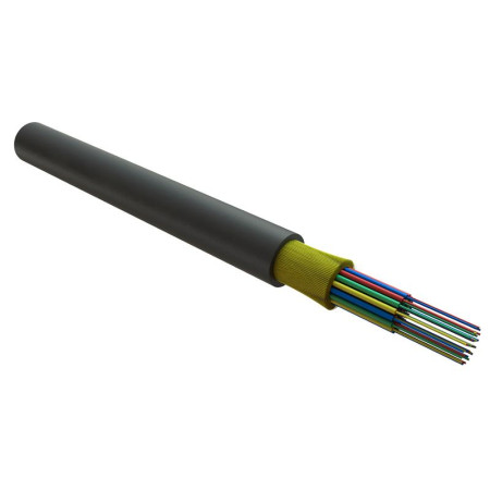 ITK Кабель опт. ОКВнг (А)-HF-РД-16 (ISO/IEC 11801) унв. 2000