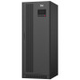 ITK MYPOWER OB ИБП MPOB230 120кВА/120кВт трансформаторный