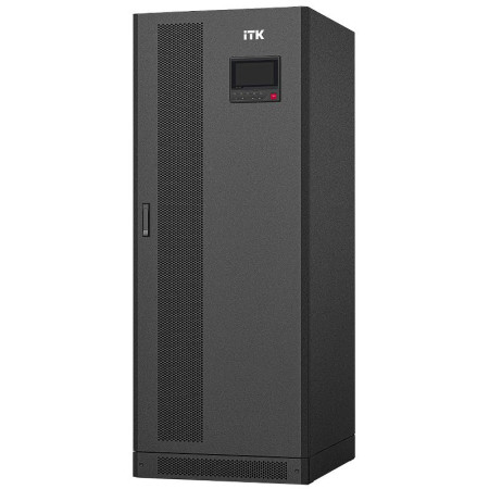ITK MYPOWER OB ИБП MPOB230 120кВА/120кВт трансформаторный