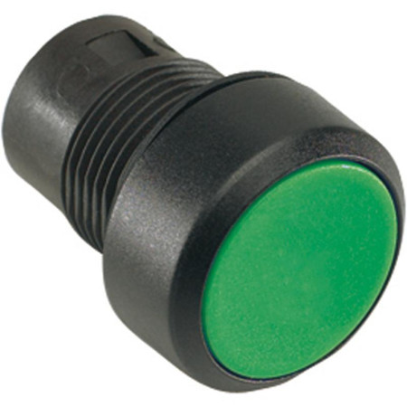 Кнопка сброса без штока KPR1-100G