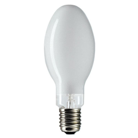 Лампа натриевая газоразрядная SON H 220W/220 E40 1SL/12
