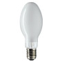 Лампа натриевая газоразрядная SON H 220W/220 E40 1SL/12