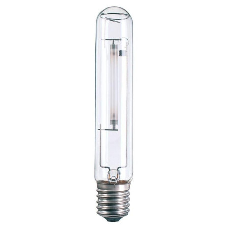 Лампа натриевая газоразрядная SON-T 1000W/220 E40 1SL/4