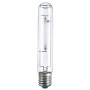 Лампа натриевая газоразрядная SON-T 150W E E40  SL/12
