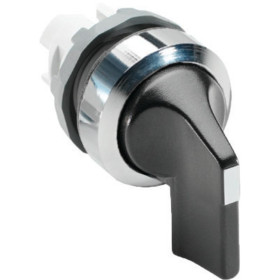 Перекл.M3SS6-20B 3хпоз.без подсв.с возвр
