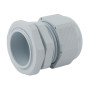 Сальник PG48 IP54 d отверстия 59мм, d проводника 37-44мм NO-223-27