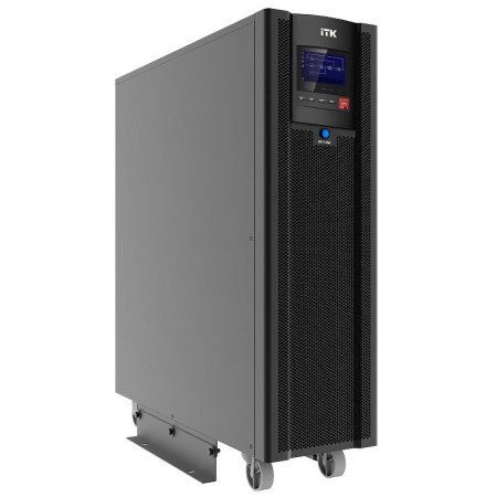 ITK MYPOWER OB ИБП MPOB121 20кВА/20кВт 33/31/11 с АКБ