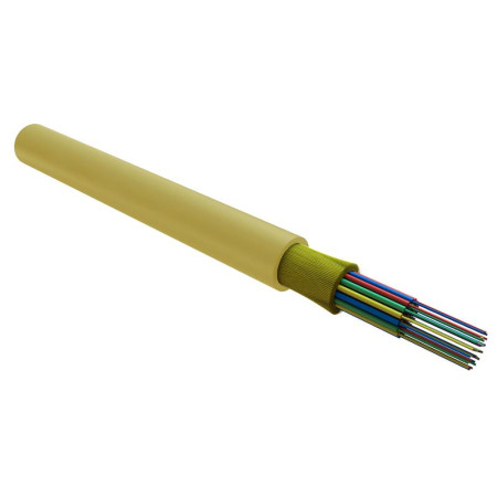 ITK Кабель опт. ОКВнг (А)-HF-РД-6 (G.652.D) рсп. 500