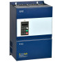 ПЧ K740 380В 3Ф 30-37кВт 60-75А энк. Profibus