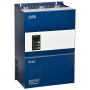 ПЧ K740 690В 3Ф 22-30кВт 28-38А энк. Profibus