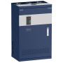 ПЧ K740 380В 3Ф 250-280кВт 480-540А ДПТ энк. Profibus