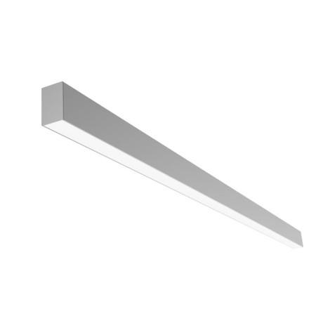 Светильник светодиодный PROFILE 30L P LED 1800 4000K