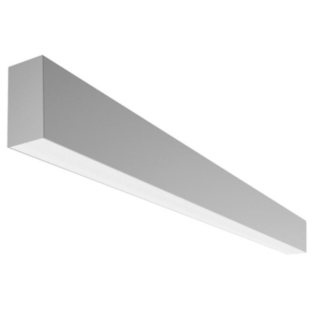 Светильник светодиодный PROFILE 60H S LED 2400 3000K