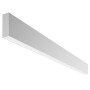 Светильник светодиодный PROFILE 30H S DR LED 2400 4000K