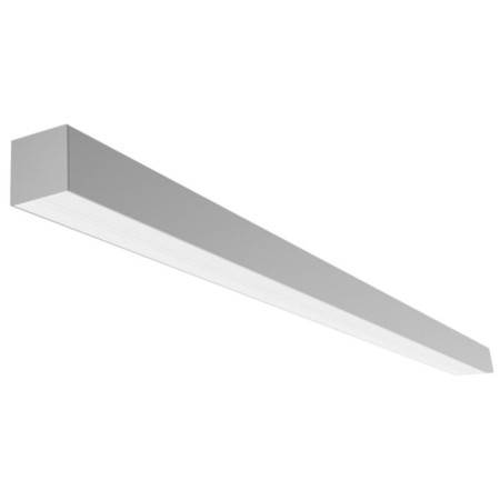 Светильник светодиодный PROFILE 60L P LED 2100 4000K