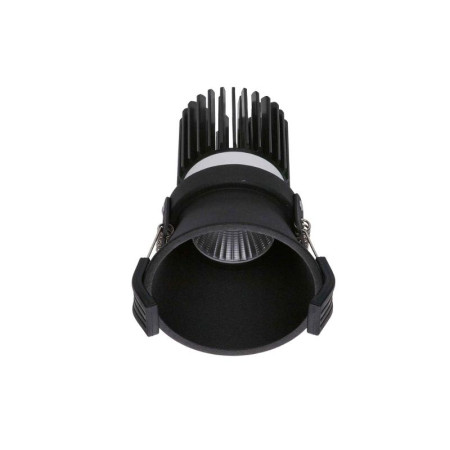 Светильник светодиодный FARO 07 BL D45 2700K (with driver)
