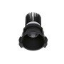 Светильник светодиодный FARO 07 BL D45 2700K (with driver)