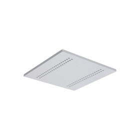 Светильник светодиодный PIXEL LED 595 3L D90 B 4000K