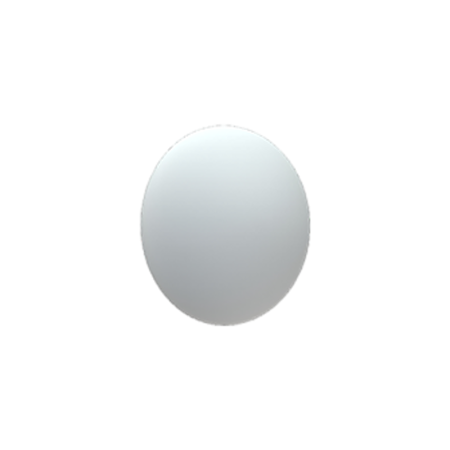 Светильник светодиодный RKL LED 38 4000K CRI90